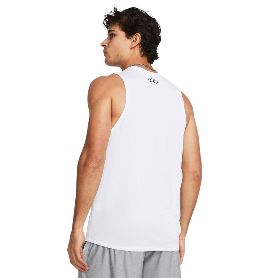 UA TECH TANK Under Armour | 13827950100